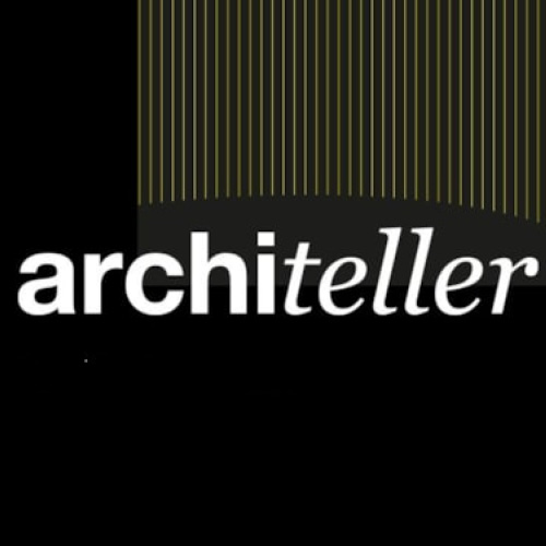 Architeller award